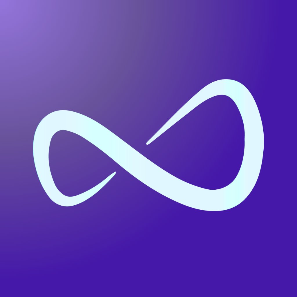 CODEPLAYERS — Infinity ERP | Enterprise Software