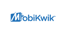 Mobikwik