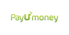 PayUmoney