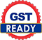 GST Ready