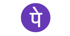 PhonePe