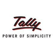 Tally Integration